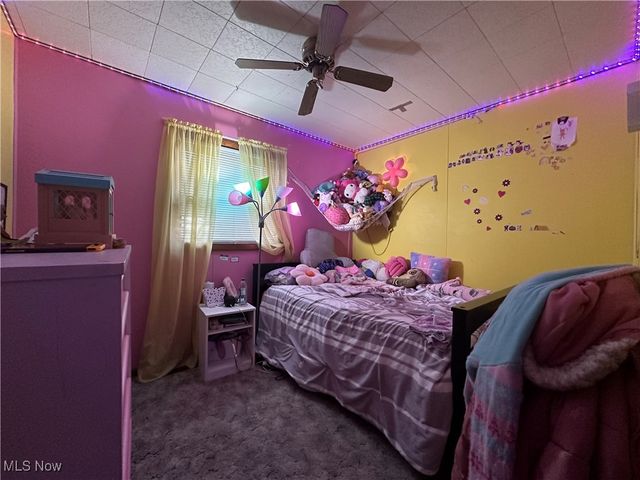 6039 N Park Avenue Extension, Warren, OH 44481