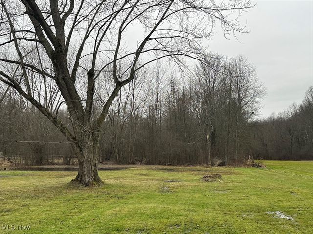 6039 N Park Avenue Extension, Warren, OH 44481