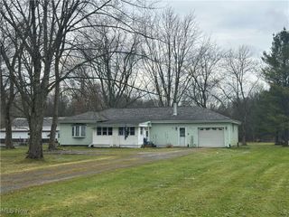 6039 N Park Avenue Extension, Warren, OH 44481