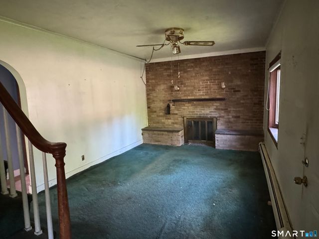 337 Jewett Avenue, Bridgeport, CT 06606