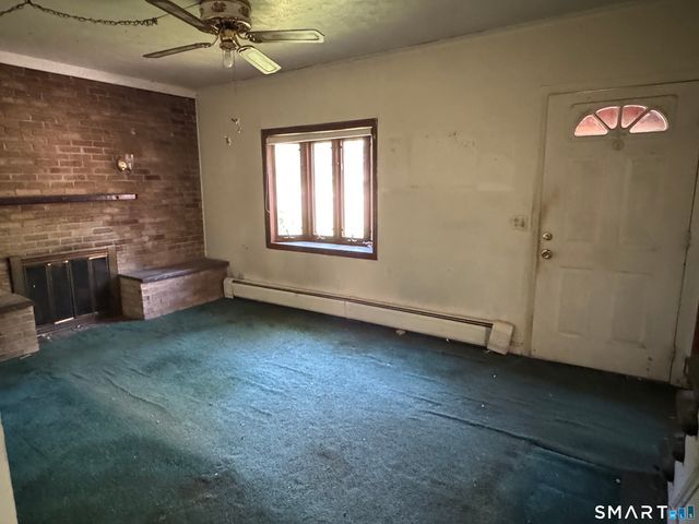 337 Jewett Avenue, Bridgeport, CT 06606