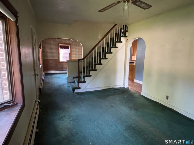 337 Jewett Avenue, Bridgeport, CT 06606