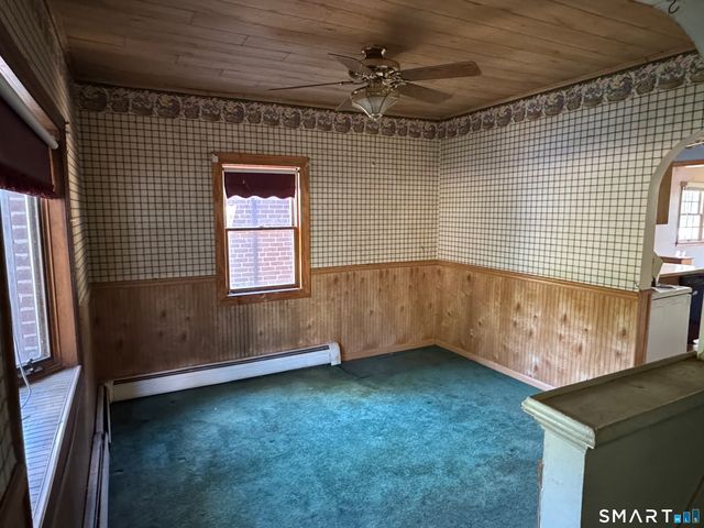 337 Jewett Avenue, Bridgeport, CT 06606