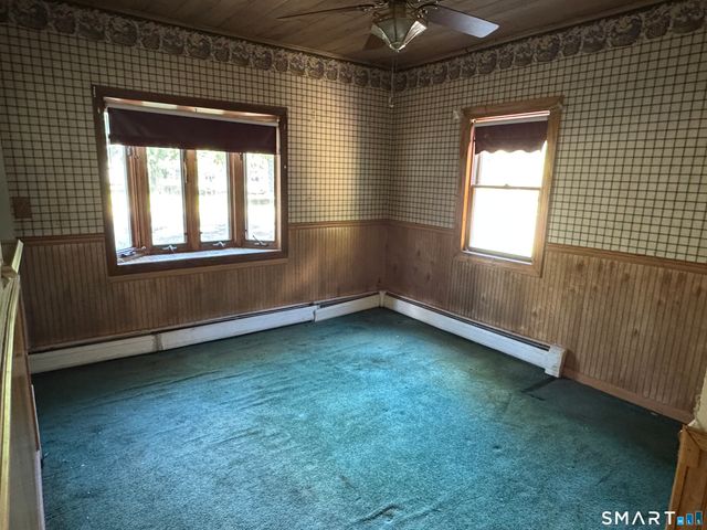 337 Jewett Avenue, Bridgeport, CT 06606