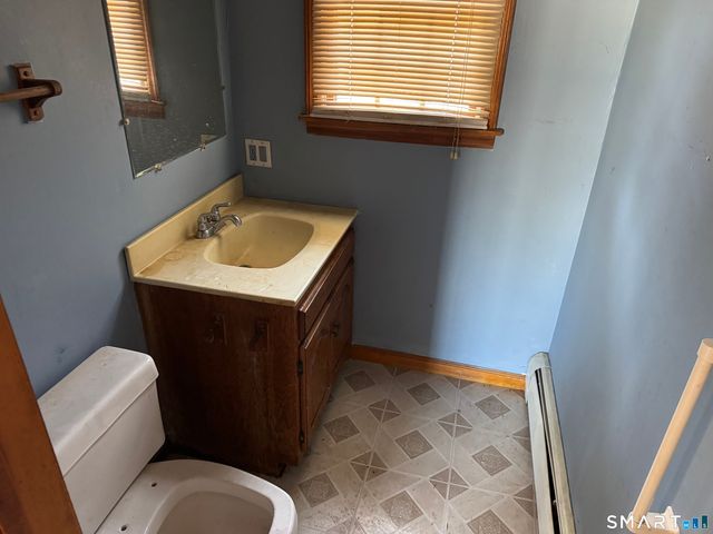 337 Jewett Avenue, Bridgeport, CT 06606