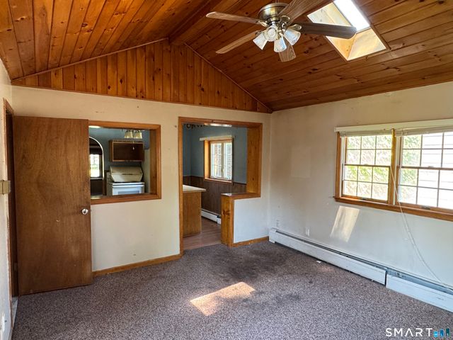 337 Jewett Avenue, Bridgeport, CT 06606