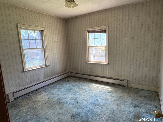 337 Jewett Avenue, Bridgeport, CT 06606