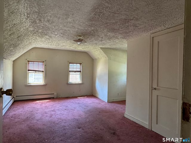 337 Jewett Avenue, Bridgeport, CT 06606