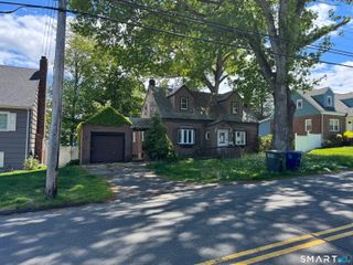 337 Jewett Avenue, Bridgeport, CT 06606