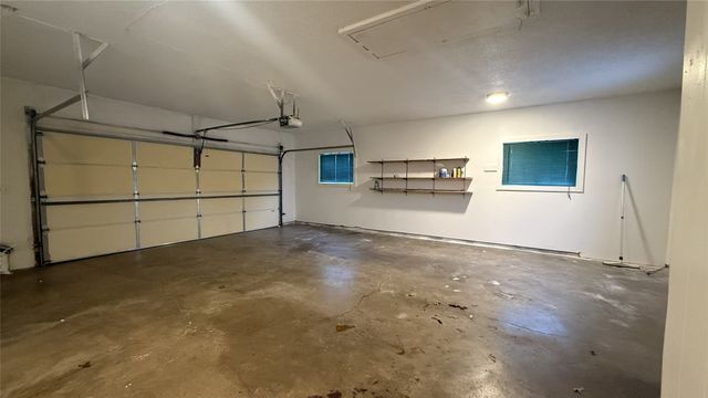 1704 S 3rd Avenue, Marshalltown, IA 50158