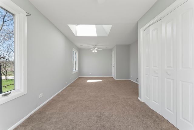 161 W Greenfield Avenue, Lombard, IL 60148