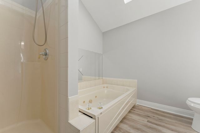 161 W Greenfield Avenue, Lombard, IL 60148