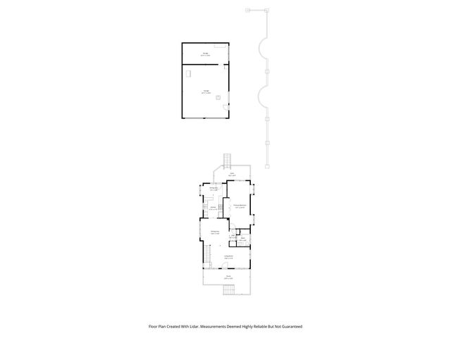 161 W Greenfield Avenue, Lombard, IL 60148