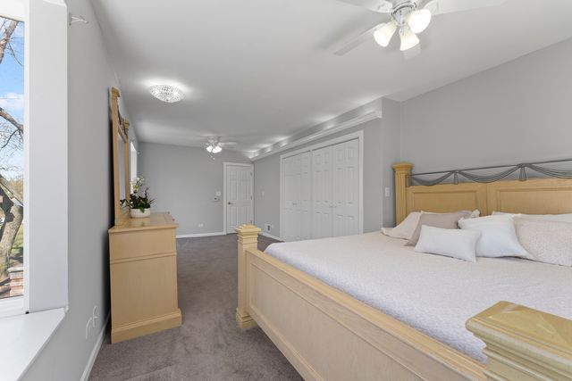 161 W Greenfield Avenue, Lombard, IL 60148