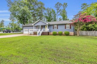 8000 Batters Pl Road, Chattanooga, TN 37421