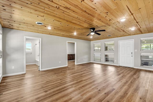 181 Mantooth Road SE, Cleveland, TN 37323