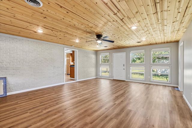 181 Mantooth Road SE, Cleveland, TN 37323