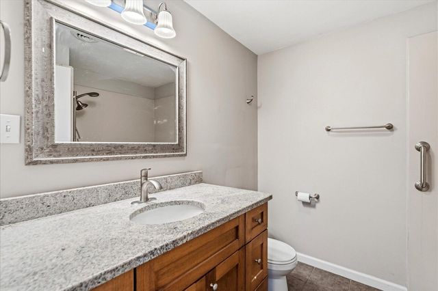 181 Mantooth Road SE, Cleveland, TN 37323