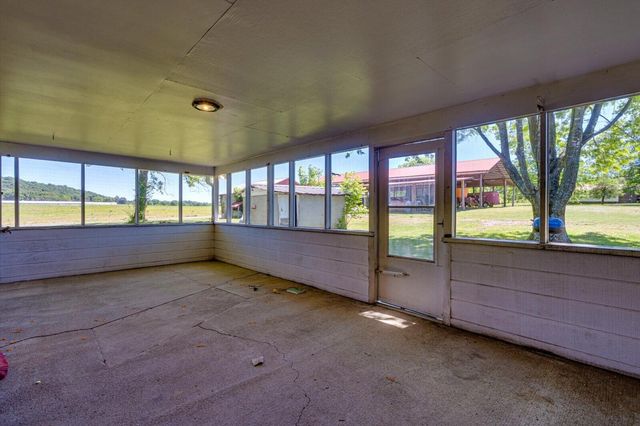 181 Mantooth Road SE, Cleveland, TN 37323
