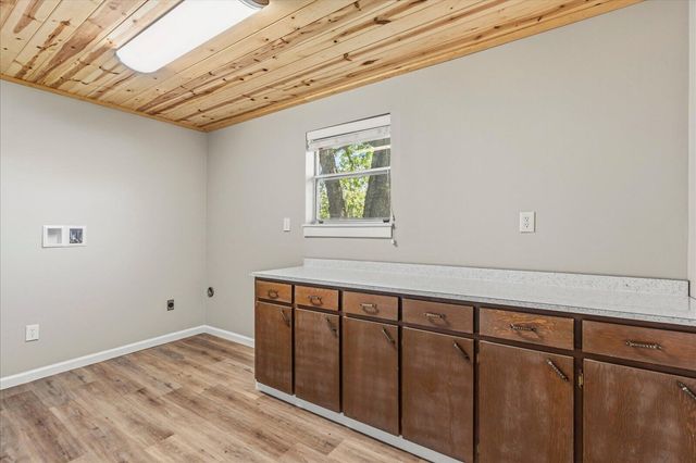 181 Mantooth Road SE, Cleveland, TN 37323