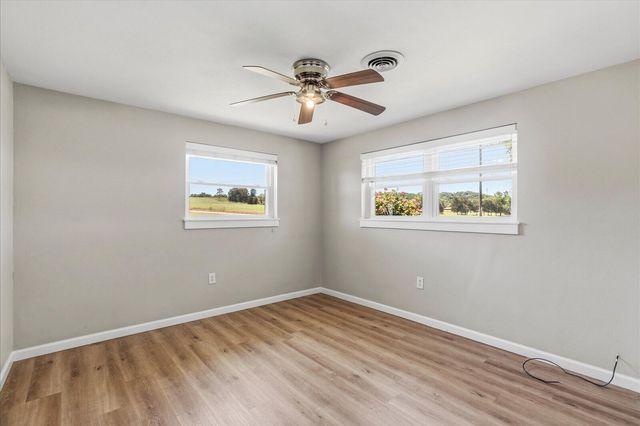 181 Mantooth Road SE, Cleveland, TN 37323
