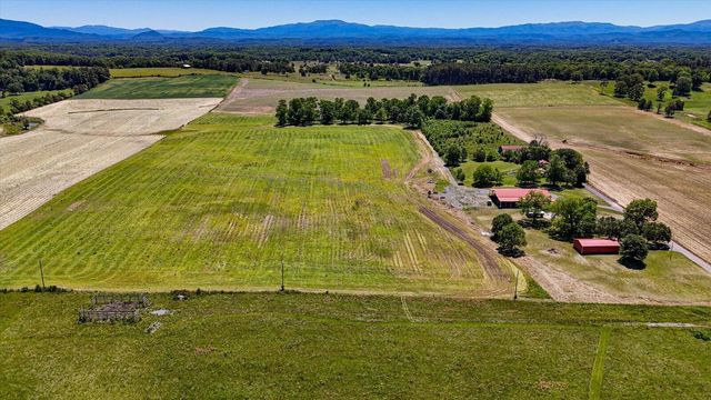 181 Mantooth Road SE, Cleveland, TN 37323