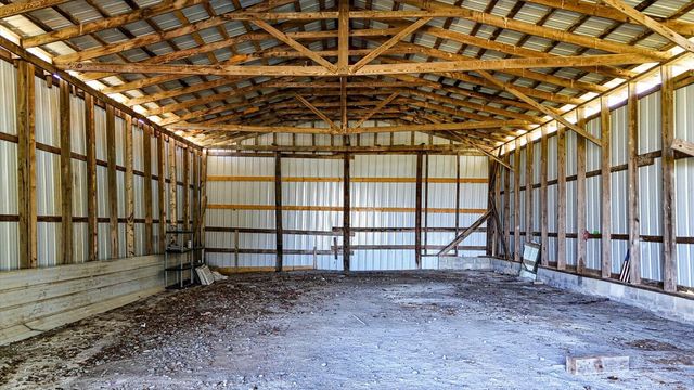 181 Mantooth Road SE, Cleveland, TN 37323