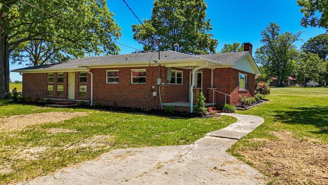 181 Mantooth Road SE, Cleveland, TN 37323