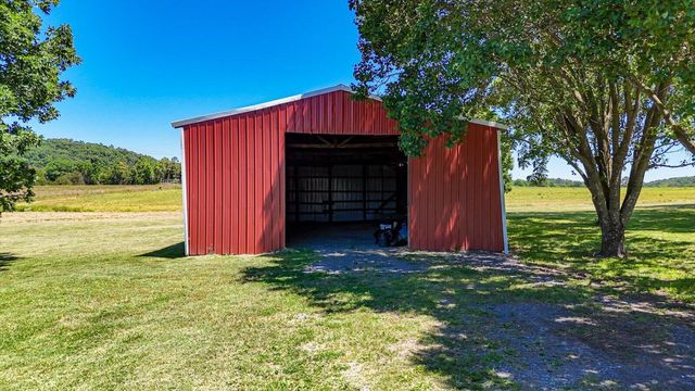 181 Mantooth Road SE, Cleveland, TN 37323