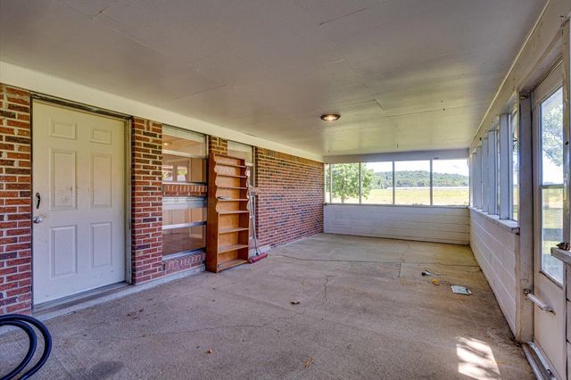 181 Mantooth Road SE, Cleveland, TN 37323