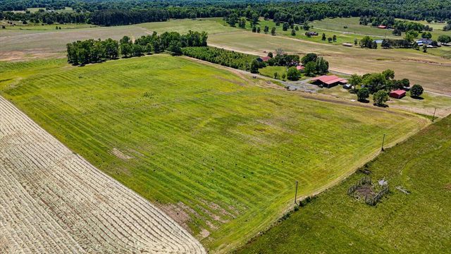 181 Mantooth Road SE, Cleveland, TN 37323