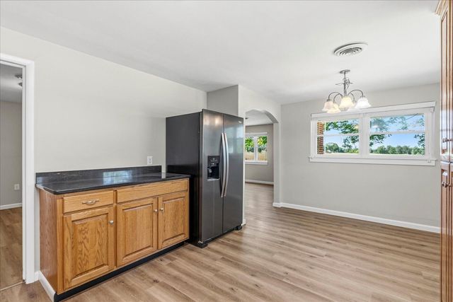181 Mantooth Road SE, Cleveland, TN 37323