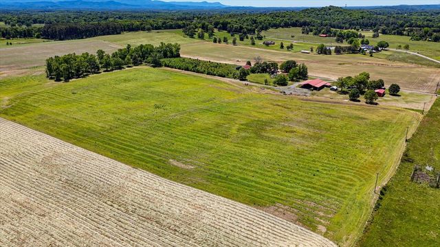 181 Mantooth Road SE, Cleveland, TN 37323