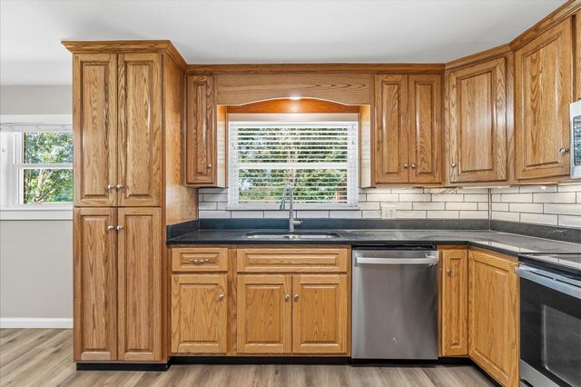 181 Mantooth Road SE, Cleveland, TN 37323