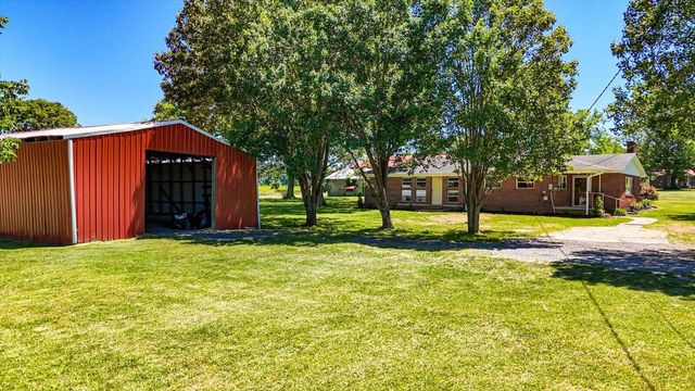 181 Mantooth Road SE, Cleveland, TN 37323