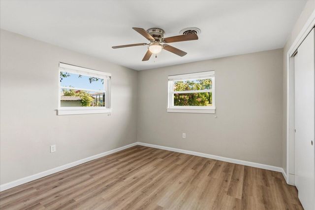 181 Mantooth Road SE, Cleveland, TN 37323