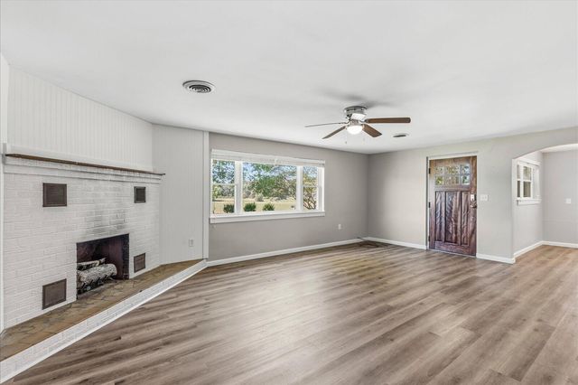 181 Mantooth Road SE, Cleveland, TN 37323