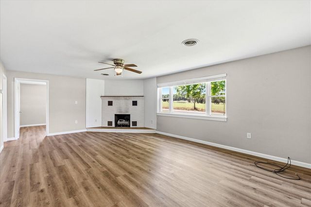 181 Mantooth Road SE, Cleveland, TN 37323