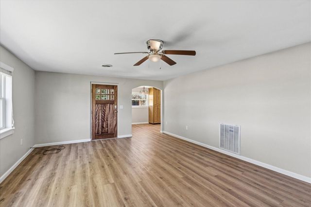 181 Mantooth Road SE, Cleveland, TN 37323