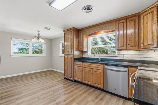 181 Mantooth Road SE, Cleveland, TN 37323