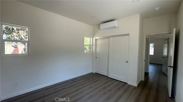 115 Owens, Pomona, CA 91766