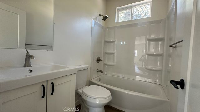 115 Owens, Pomona, CA 91766