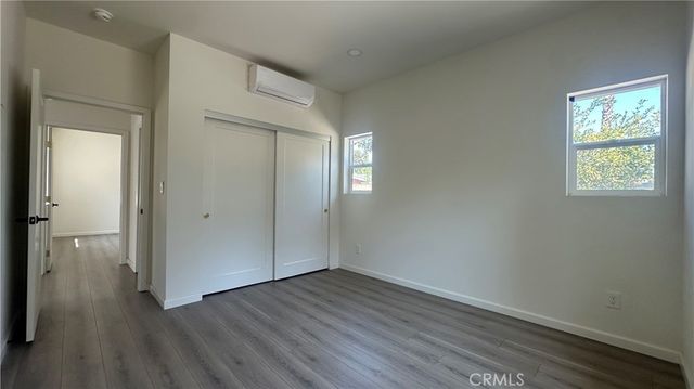 115 Owens, Pomona, CA 91766