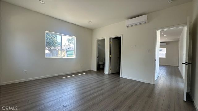 115 Owens, Pomona, CA 91766