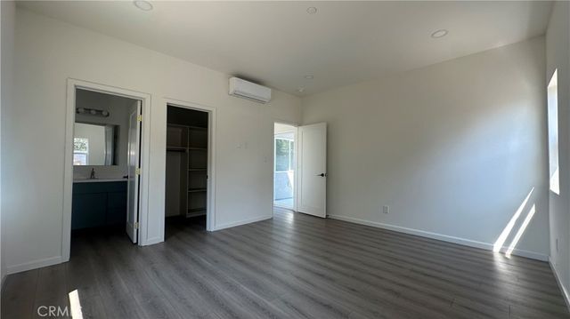 115 Owens, Pomona, CA 91766
