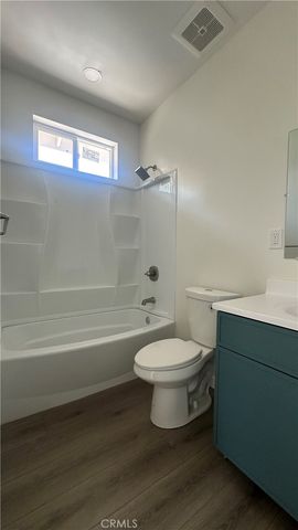 115 Owens, Pomona, CA 91766