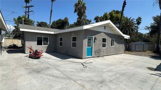 115 Owens, Pomona, CA 91766