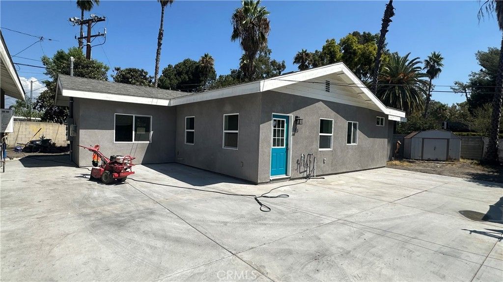 115 Owens, Pomona, CA 91766