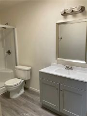 8505 Columbus Avenue 304, North Hills, CA 91343