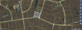 0 Indian Tr, Monterey, TN 38574